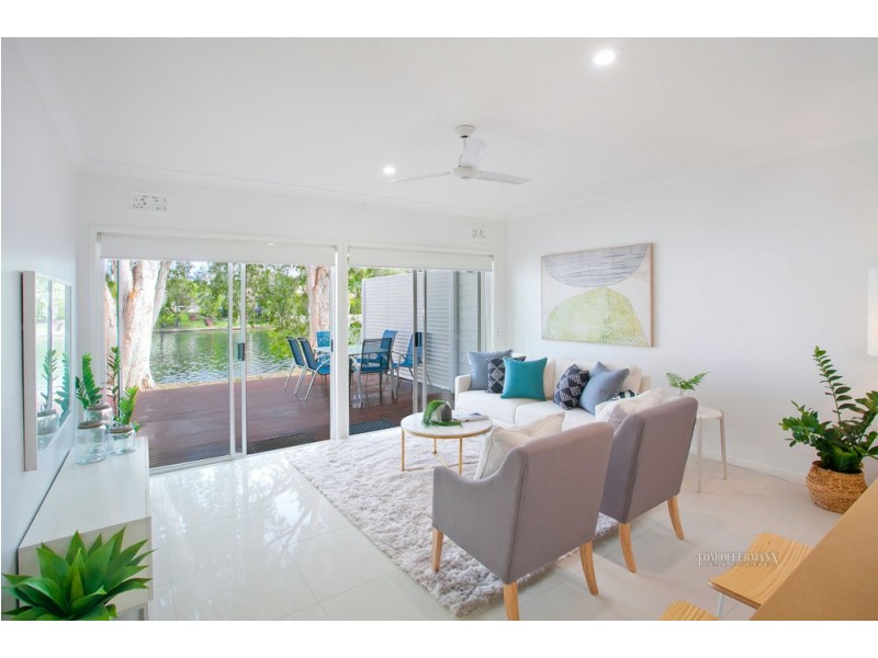 5/67 Gibson Road, Noosaville QLD 4566