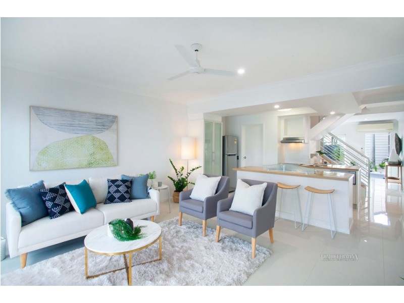 5/67 Gibson Road, Noosaville QLD 4566