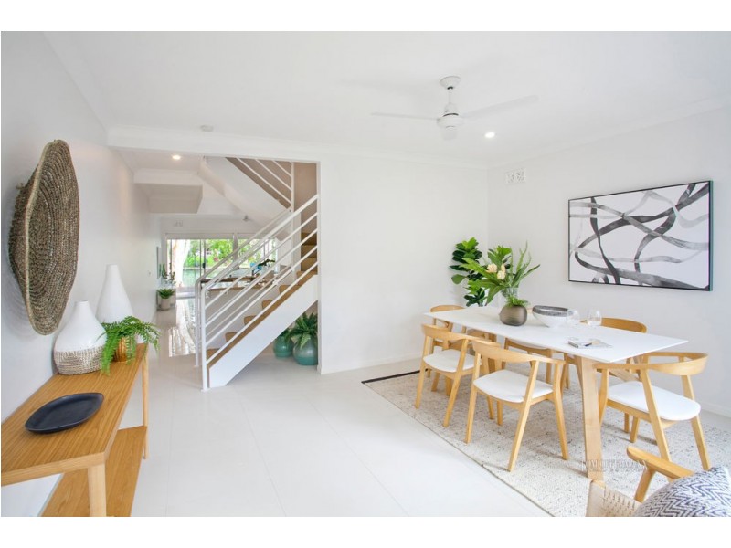 5/67 Gibson Road, Noosaville QLD 4566