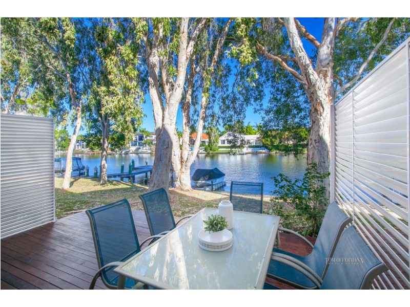 5/67 Gibson Road, Noosaville QLD 4566