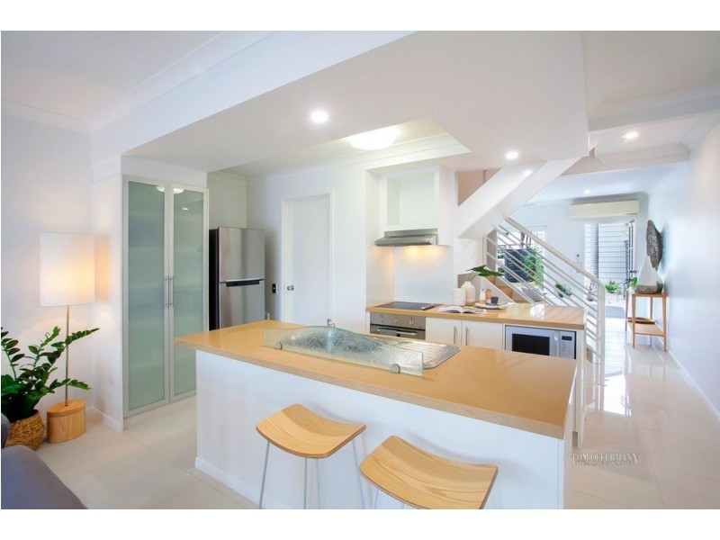 5/67 Gibson Road, Noosaville QLD 4566