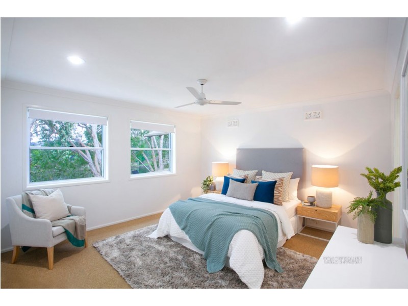 5/67 Gibson Road, Noosaville QLD 4566