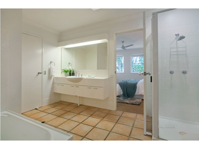 5/67 Gibson Road, Noosaville QLD 4566