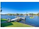 5/67 Gibson Road, Noosaville QLD 4566