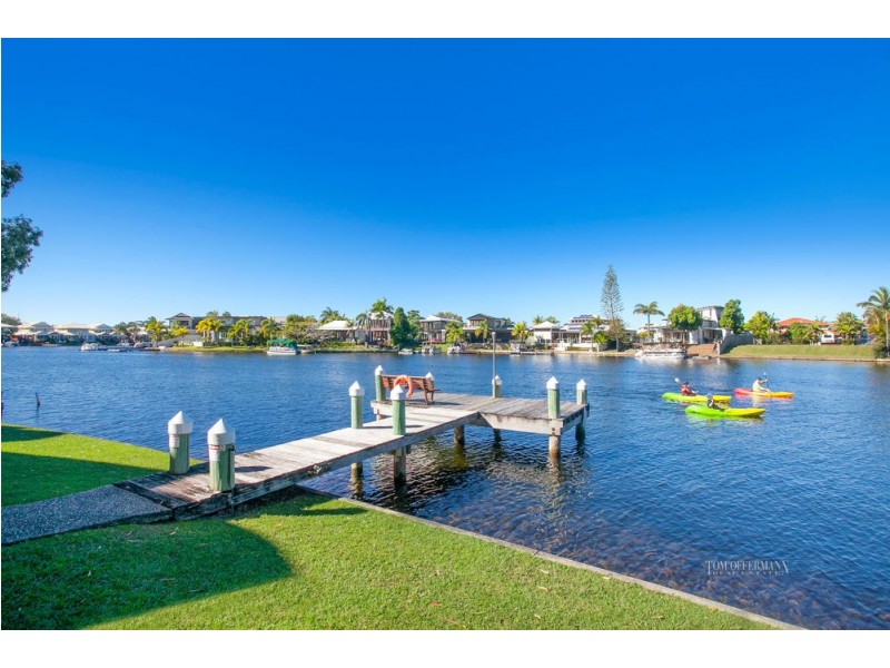 5/67 Gibson Road, Noosaville QLD 4566