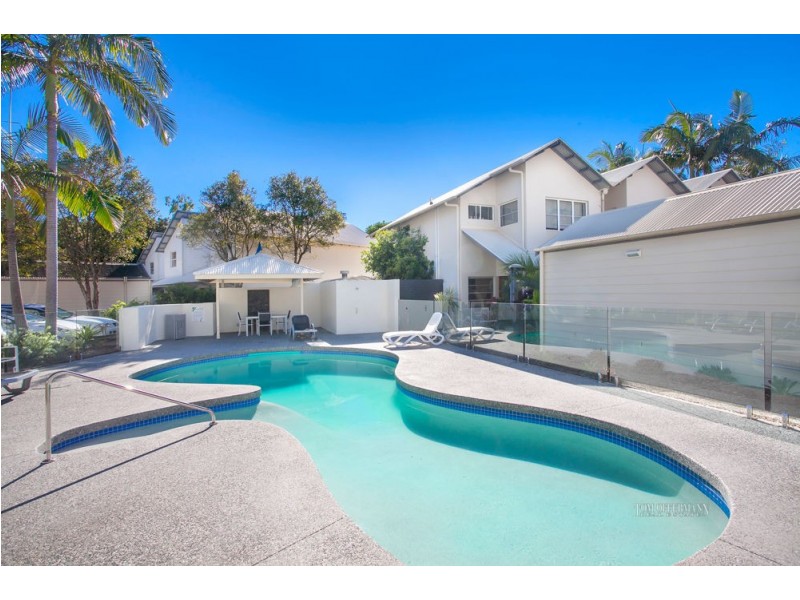 5/67 Gibson Road, Noosaville QLD 4566