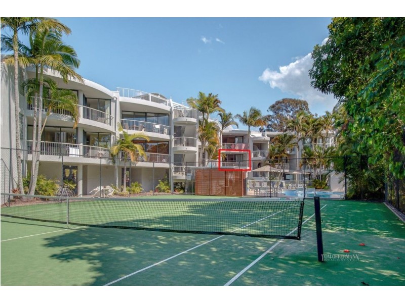 54/28 Munna Crescent, Noosaville QLD 4566