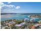 54/28 Munna Crescent, Noosaville QLD 4566