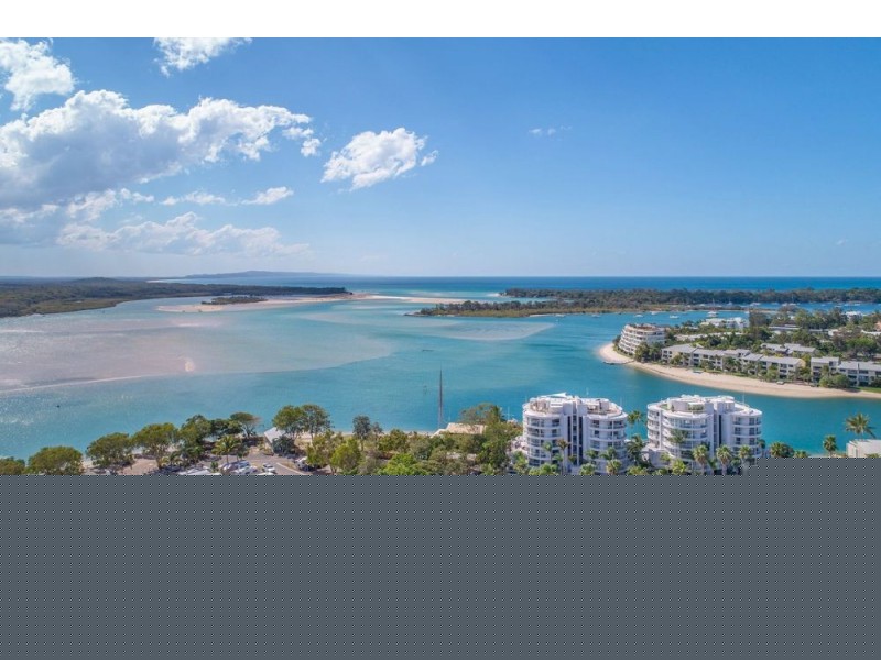 54/28 Munna Crescent, Noosaville QLD 4566
