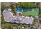 54/28 Munna Crescent, Noosaville QLD 4566