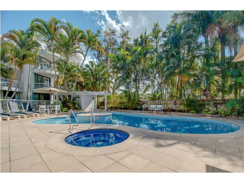 54/28 Munna Crescent, Noosaville QLD 4566