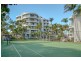 54/28 Munna Crescent, Noosaville QLD 4566