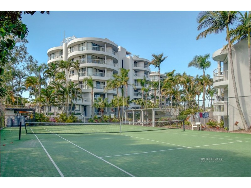 54/28 Munna Crescent, Noosaville QLD 4566