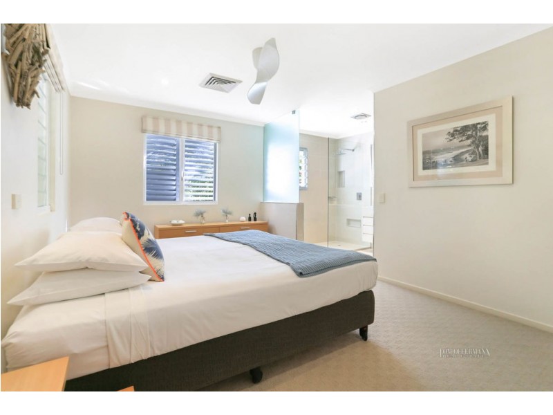 8/25 Allambi Rise, Noosa Heads QLD 4567