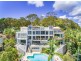 8/25 Allambi Rise, Noosa Heads QLD 4567