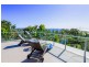 8/25 Allambi Rise, Noosa Heads QLD 4567