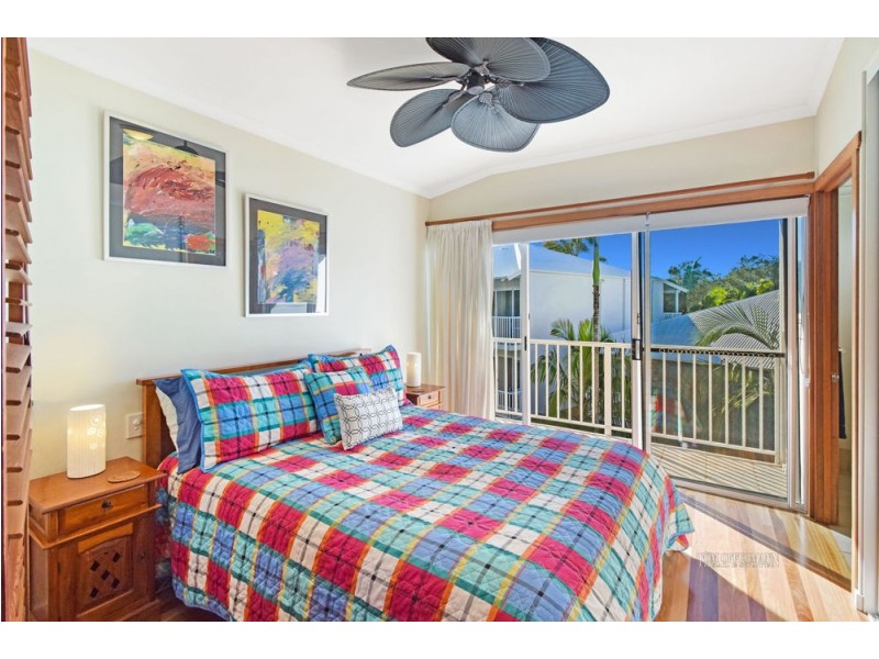 103/179 Weyba Road, Noosaville QLD 4566