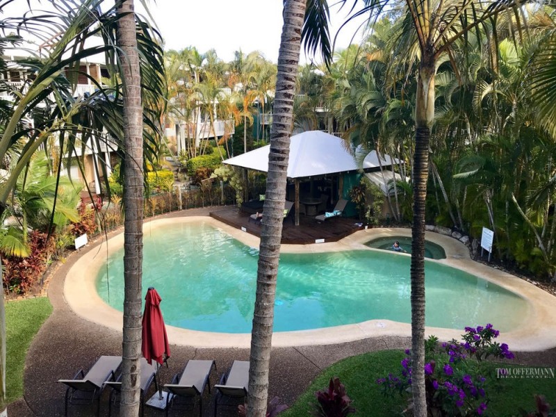 103/179 Weyba Road, Noosaville QLD 4566