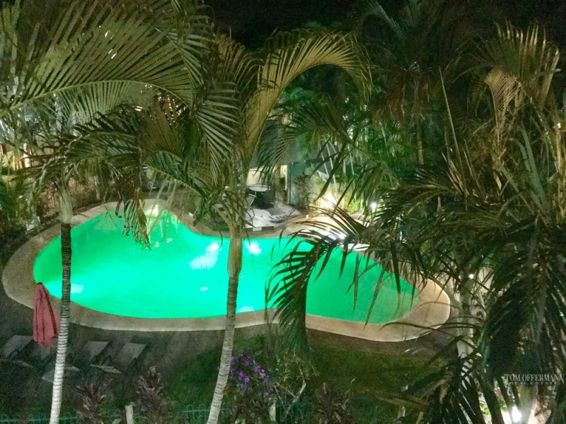 103/179 Weyba Road, Noosaville QLD 4566