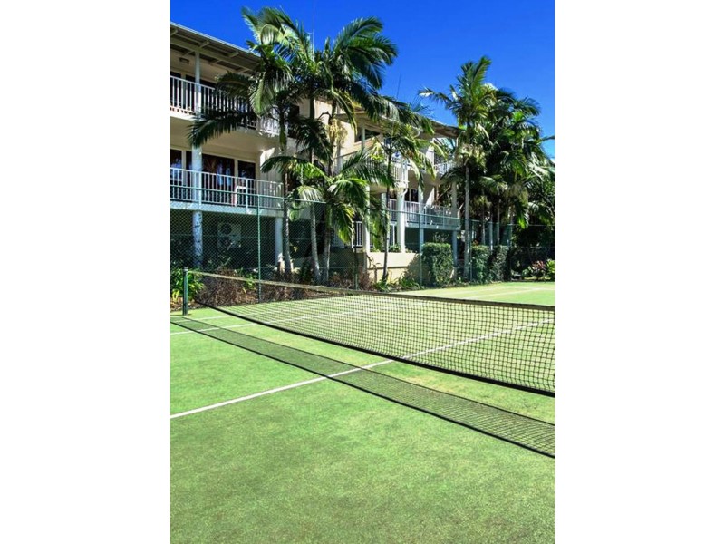 103/179 Weyba Road, Noosaville QLD 4566