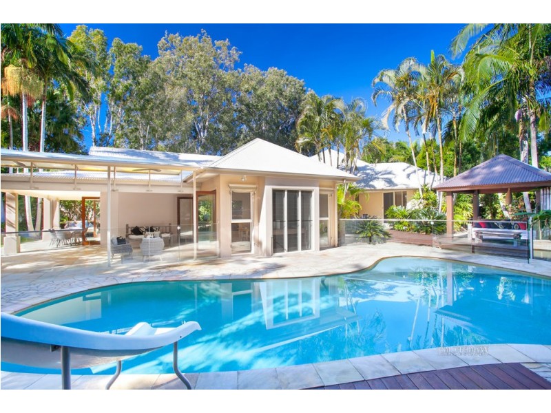 2 Habitat Place, Noosa Heads QLD 4567