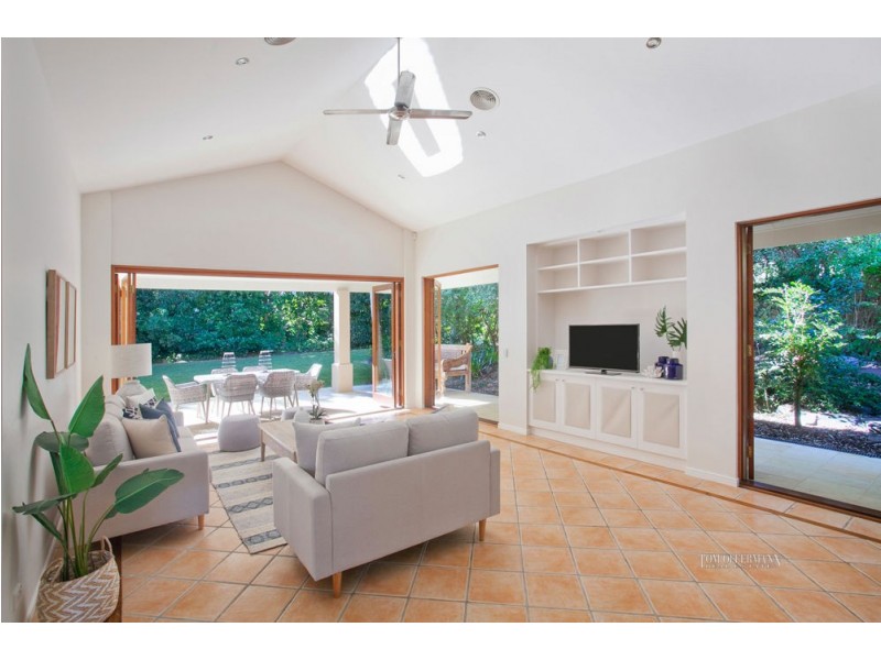 2 Habitat Place, Noosa Heads QLD 4567