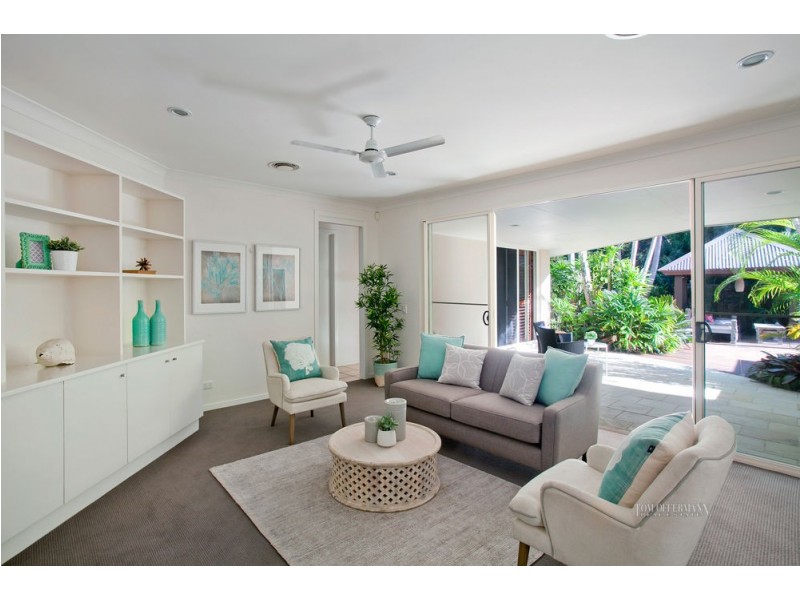 2 Habitat Place, Noosa Heads QLD 4567