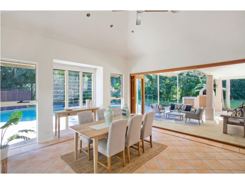 2 Habitat Place, Noosa Heads QLD 4567