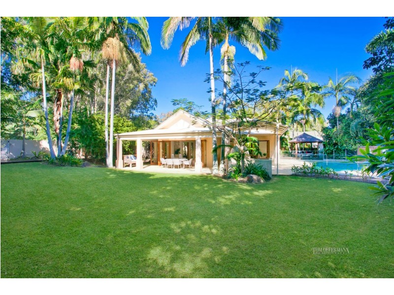 2 Habitat Place, Noosa Heads QLD 4567