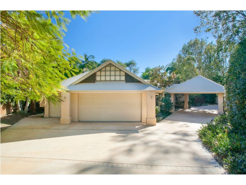 2 Habitat Place, Noosa Heads QLD 4567