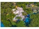 2 Habitat Place, Noosa Heads QLD 4567