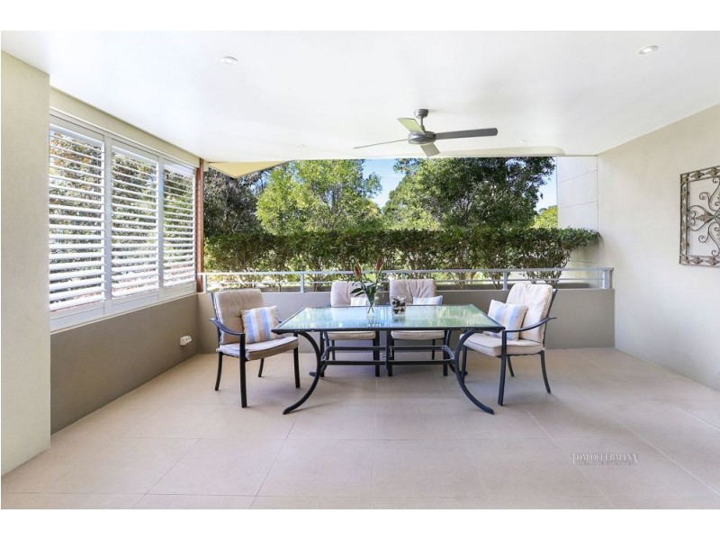 2/17 Ferguson Street, Sunshine Beach QLD 4567