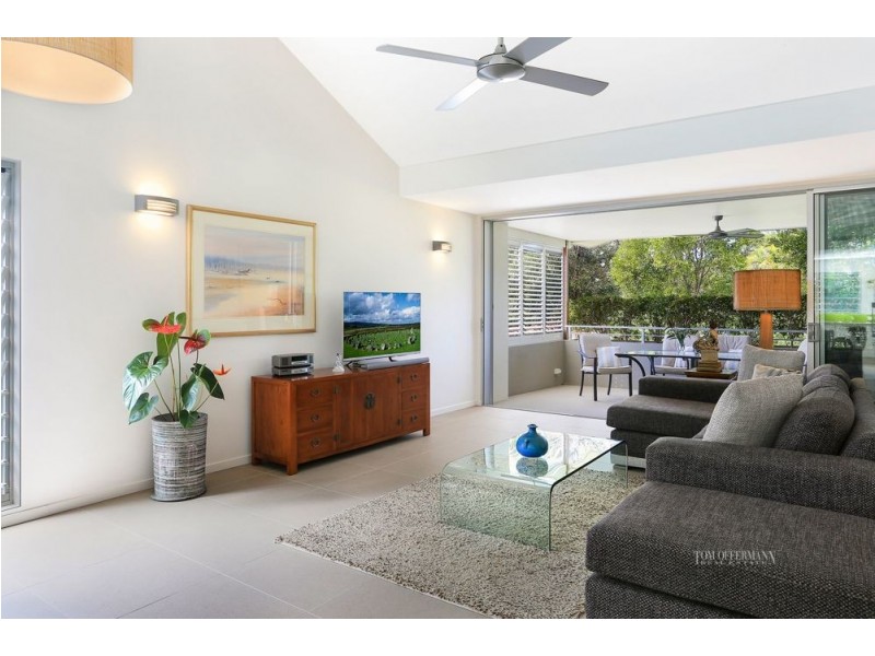 2/17 Ferguson Street, Sunshine Beach QLD 4567