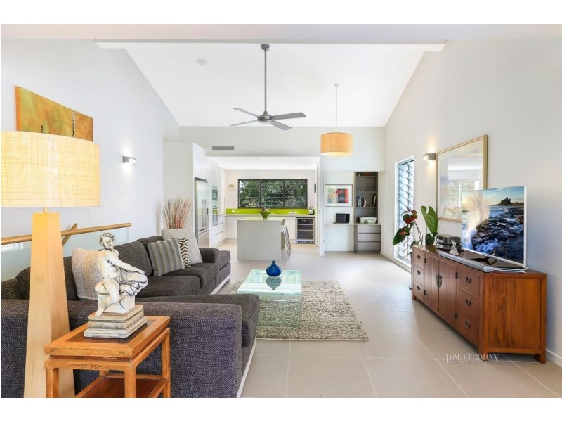 2/17 Ferguson Street, Sunshine Beach QLD 4567