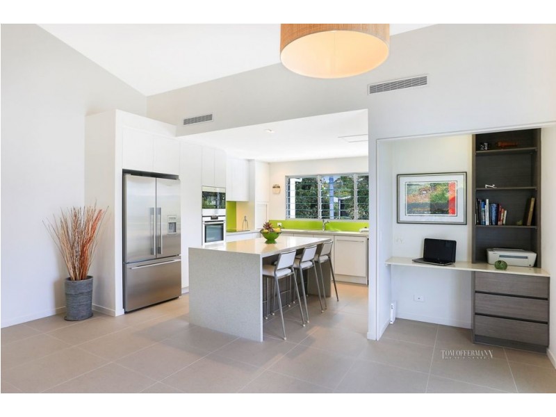 2/17 Ferguson Street, Sunshine Beach QLD 4567