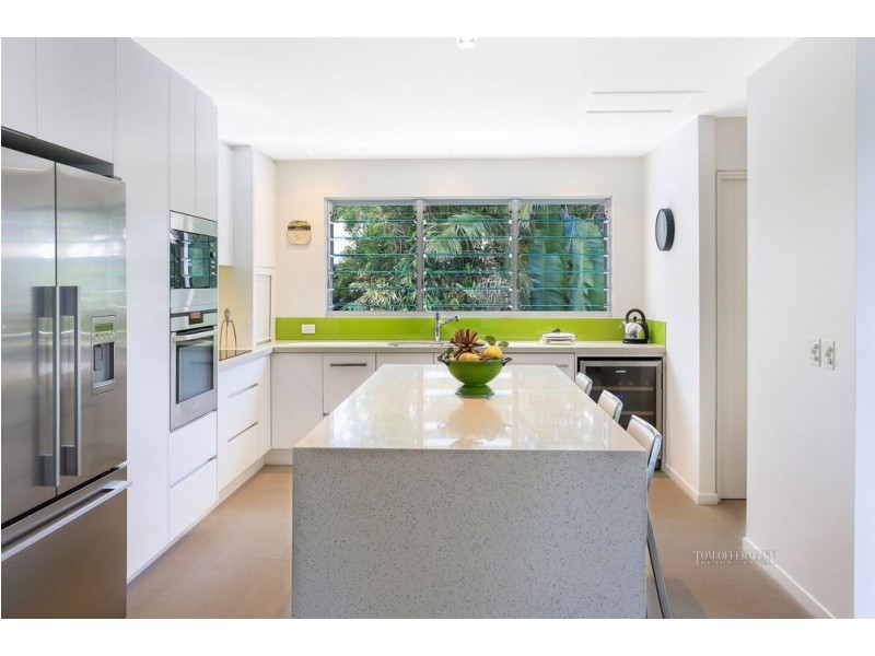 2/17 Ferguson Street, Sunshine Beach QLD 4567