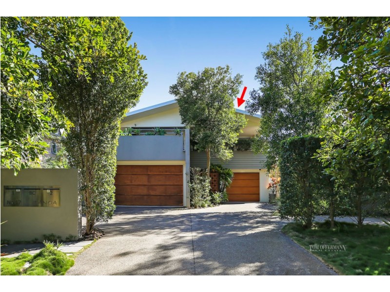 2/17 Ferguson Street, Sunshine Beach QLD 4567