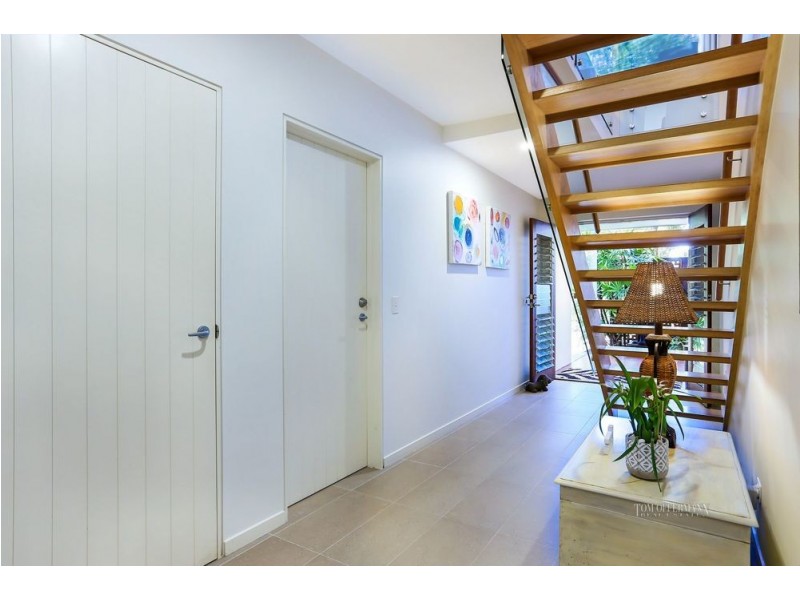 2/17 Ferguson Street, Sunshine Beach QLD 4567