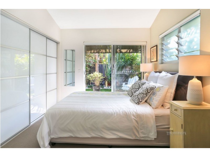 2/17 Ferguson Street, Sunshine Beach QLD 4567