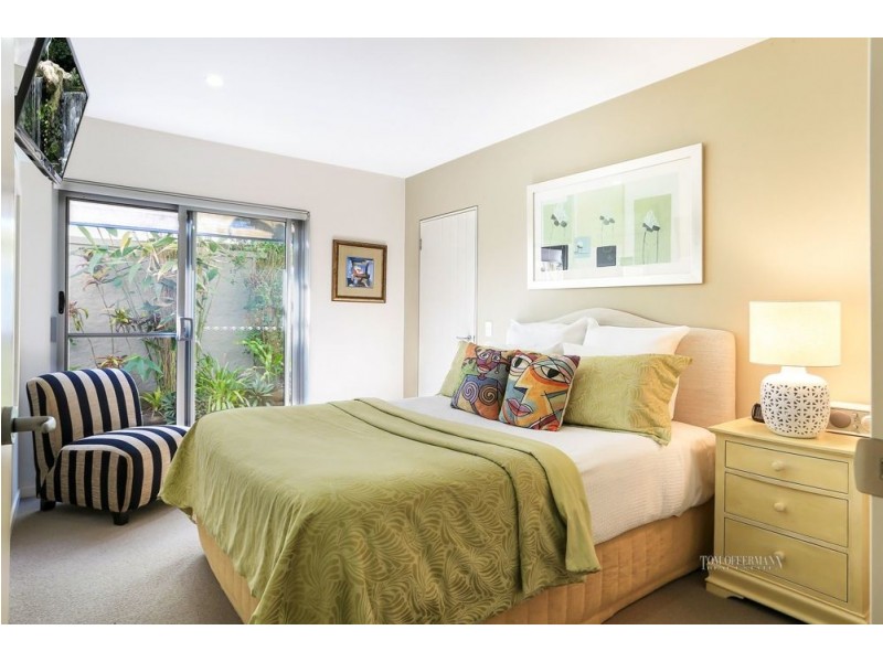 2/17 Ferguson Street, Sunshine Beach QLD 4567