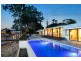 63 Witta Circle, Noosa Heads QLD 4567