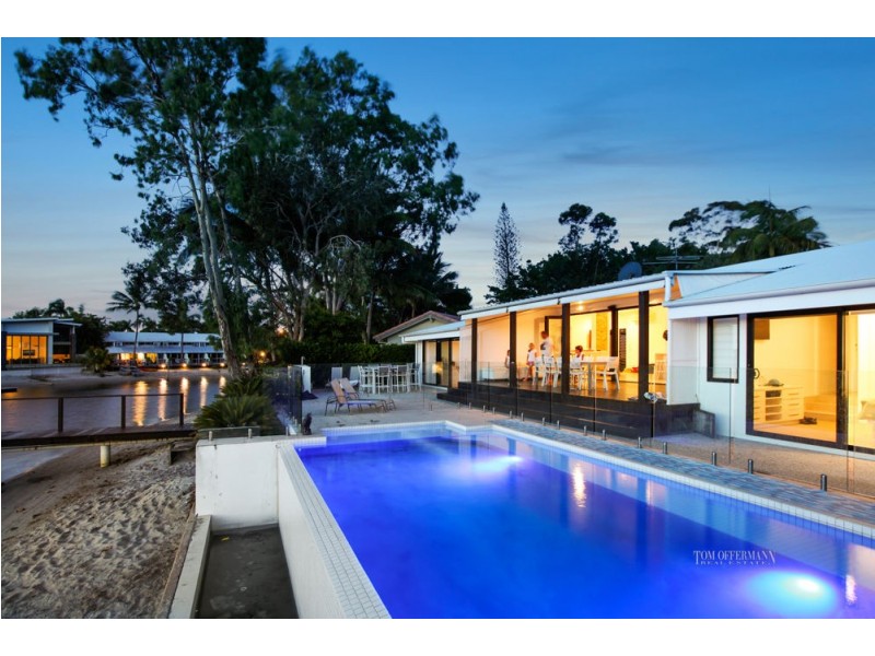 63 Witta Circle, Noosa Heads QLD 4567