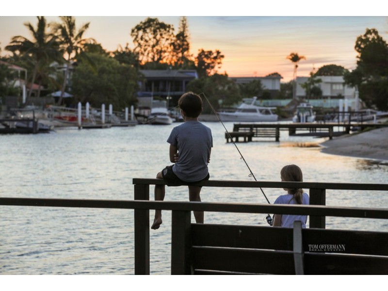 63 Witta Circle, Noosa Heads QLD 4567