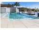 63 Witta Circle, Noosa Heads QLD 4567