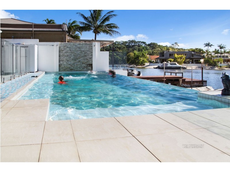 63 Witta Circle, Noosa Heads QLD 4567