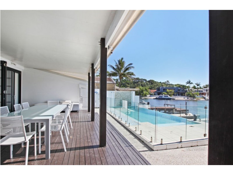 63 Witta Circle, Noosa Heads QLD 4567