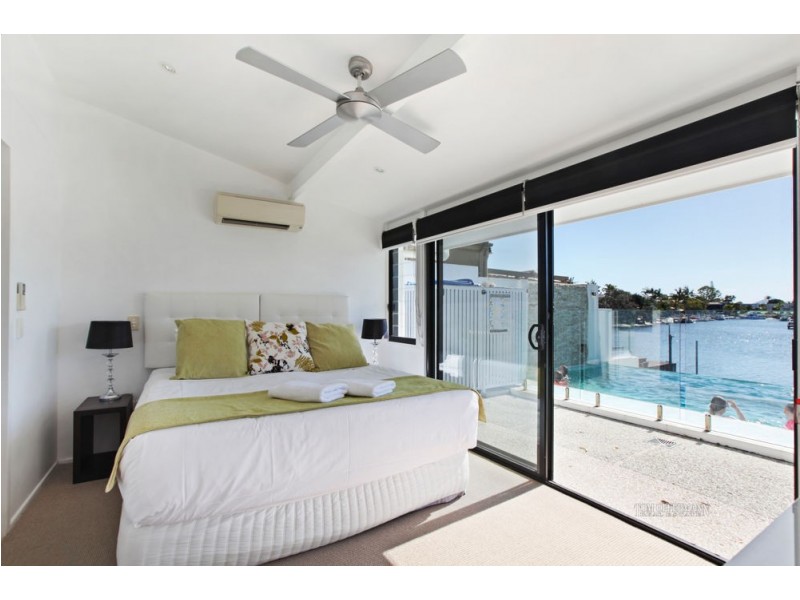 63 Witta Circle, Noosa Heads QLD 4567