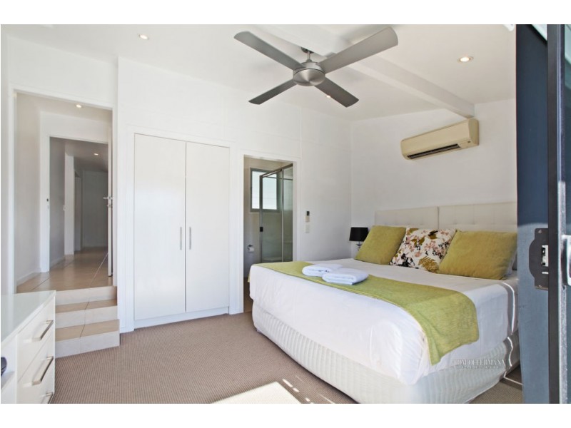 63 Witta Circle, Noosa Heads QLD 4567