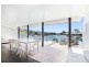 63 Witta Circle, Noosa Heads QLD 4567