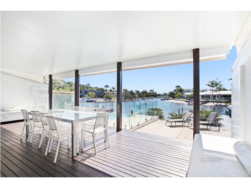 63 Witta Circle, Noosa Heads QLD 4567